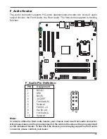 Предварительный просмотр 20 страницы Zotac GeForce 9300 User Manual