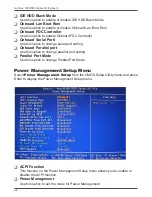 Preview for 35 page of Zotac GeForce 9300 User Manual