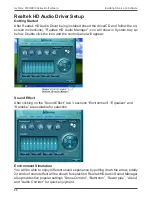 Preview for 51 page of Zotac GeForce 9300 User Manual