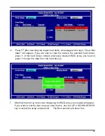 Preview for 64 page of Zotac GeForce 9300 User Manual