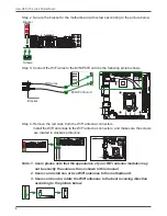 Preview for 9 page of Zotac H55 - ITX wifi series User Manual