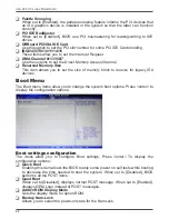 Preview for 25 page of Zotac H55 - ITX wifi series User Manual