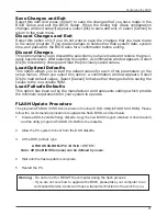 Preview for 28 page of Zotac H55 - ITX wifi series User Manual