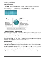 Preview for 41 page of Zotac H55 - ITX wifi series User Manual