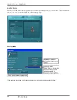Preview for 49 page of Zotac H55 - ITX wifi series User Manual