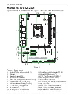 Preview for 7 page of Zotac H55 series User Manual