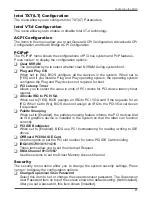 Preview for 22 page of Zotac H55 series User Manual