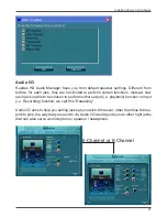 Preview for 38 page of Zotac H55 series User Manual