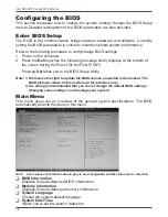 Preview for 19 page of Zotac H61MATX series User Manual