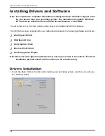 Preview for 27 page of Zotac H61MATX series User Manual