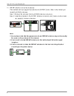 Предварительный просмотр 9 страницы Zotac H77 ITX Series WiFi User Manual