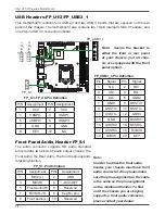 Предварительный просмотр 17 страницы Zotac H77 ITX Series WiFi User Manual