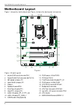 Предварительный просмотр 7 страницы Zotac H87 Series User Manual