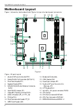 Предварительный просмотр 7 страницы Zotac Intel NM70-ITX Series User Manual