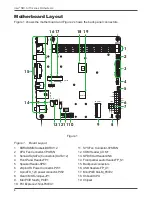 Предварительный просмотр 7 страницы Zotac INTEL SERIES NM10-ITX-A-E Series User Manual