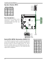 Предварительный просмотр 17 страницы Zotac INTEL SERIES NM10-ITX-A-E Series User Manual