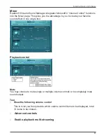 Предварительный просмотр 38 страницы Zotac INTEL SERIES NM10-ITX-A-E Series User Manual