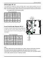 Preview for 16 page of Zotac ION ITX series User Manual