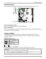 Предварительный просмотр 18 страницы Zotac ION ITX series User Manual