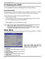 Preview for 19 page of Zotac ION ITX series User Manual