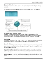 Preview for 36 page of Zotac ION ITX series User Manual