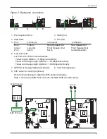 Предварительный просмотр 8 страницы Zotac ION series User Manual