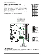 Предварительный просмотр 17 страницы Zotac ION series User Manual