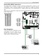 Предварительный просмотр 16 страницы Zotac IONITX-E series User Manual