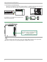 Предварительный просмотр 9 страницы Zotac IONITX-F series User Manual