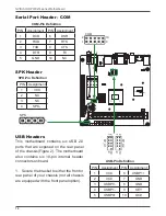 Предварительный просмотр 15 страницы Zotac IONITX-F series User Manual