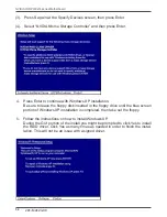 Preview for 53 page of Zotac IONITX-F series User Manual