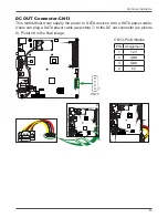 Preview for 14 page of Zotac IONITX-T series User Manual