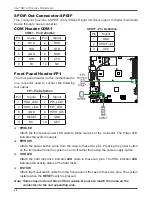 Предварительный просмотр 15 страницы Zotac IONITX-T series User Manual