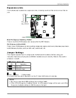 Предварительный просмотр 18 страницы Zotac IONITX-T series User Manual