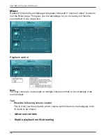 Предварительный просмотр 37 страницы Zotac IONITX-T series User Manual