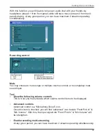 Preview for 38 page of Zotac IONITX-T series User Manual