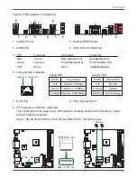 Предварительный просмотр 8 страницы Zotac M880G-ITX series User Manual