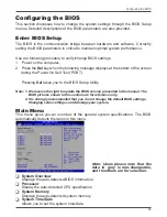 Preview for 20 page of Zotac M880G-ITX series User Manual