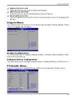 Preview for 24 page of Zotac M880G-ITX series User Manual