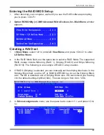 Preview for 46 page of Zotac M880G-ITX series User Manual