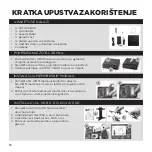 Предварительный просмотр 11 страницы Zotac MAGNUS EN Series Quick Start Manual