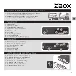 Preview for 16 page of Zotac MAGNUS EN Series Quick Start Manual