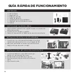 Preview for 17 page of Zotac MAGNUS EN Series Quick Start Manual