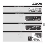 Preview for 36 page of Zotac MAGNUS EN Series Quick Start Manual