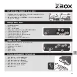 Preview for 46 page of Zotac MAGNUS EN Series Quick Start Manual