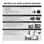 Предварительный просмотр 51 страницы Zotac MAGNUS EN Series Quick Start Manual