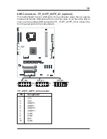 Предварительный просмотр 15 страницы Zotac N73PV User Manual