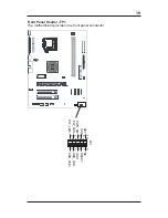 Preview for 19 page of Zotac N73PV User Manual