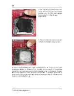 Preview for 22 page of Zotac N73PV User Manual