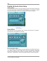 Preview for 32 page of Zotac N73PV User Manual